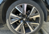 peugeot-208-1-2-100ch-s-s-gt-118g - 807634713