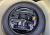 peugeot-208-1-2-100ch-s-s-gt-118g - 807634713