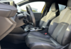 peugeot-208-1-2-100ch-s-s-gt-118g - 807634713