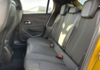 peugeot-208-1-2-100ch-s-s-gt-118g - 807634713