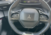 peugeot-208-1-2-100ch-s-s-gt-118g - 807634713