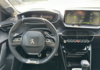 peugeot-208-1-2-100ch-s-s-gt-118g - 807634713