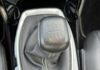 peugeot-208-1-2-100ch-s-s-gt-118g - 807634713