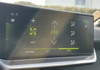 peugeot-208-1-2-100ch-s-s-gt-118g - 807634713