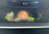 peugeot-208-1-2-100ch-s-s-gt-118g - 807634713
