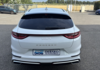 kia-proceed-1-5-t-gdi-140ch-gt-line-dct7 - 807674713