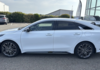 kia-proceed-1-5-t-gdi-140ch-gt-line-dct7 - 807674713