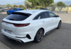 kia-proceed-1-5-t-gdi-140ch-gt-line-dct7 - 807674713