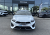 kia-proceed-1-5-t-gdi-140ch-gt-line-dct7 - 807674713