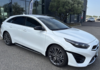 kia-proceed-1-5-t-gdi-140ch-gt-line-dct7 - 807674713