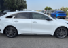kia-proceed-1-5-t-gdi-140ch-gt-line-dct7 - 807674713