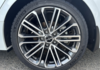 kia-proceed-1-5-t-gdi-140ch-gt-line-dct7 - 807674713