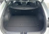 kia-proceed-1-5-t-gdi-140ch-gt-line-dct7 - 807674713
