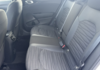 kia-proceed-1-5-t-gdi-140ch-gt-line-dct7 - 807674713