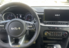 kia-proceed-1-5-t-gdi-140ch-gt-line-dct7 - 807674713