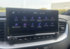 kia-proceed-1-5-t-gdi-140ch-gt-line-dct7 - 807674713