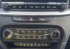 kia-proceed-1-5-t-gdi-140ch-gt-line-dct7 - 807674713