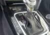 kia-proceed-1-5-t-gdi-140ch-gt-line-dct7 - 807674713