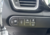 kia-proceed-1-5-t-gdi-140ch-gt-line-dct7 - 807674713