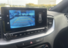 kia-proceed-1-5-t-gdi-140ch-gt-line-dct7 - 807674713