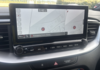 kia-proceed-1-5-t-gdi-140ch-gt-line-dct7 - 807674713