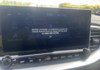 kia-proceed-1-5-t-gdi-140ch-gt-line-dct7 - 807674713