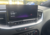kia-proceed-1-5-t-gdi-140ch-gt-line-dct7 - 807674713