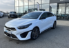 kia-proceed-1-5-t-gdi-140ch-gt-line-dct7 - 807694713