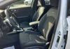 kia-proceed-1-5-t-gdi-140ch-gt-line-dct7 - 807694713