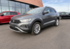 volkswagen-t-roc-1-5-tsi-evo-150ch-life - 807784713