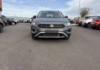 volkswagen-t-roc-1-5-tsi-evo-150ch-life - 807784713