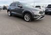 volkswagen-t-roc-1-5-tsi-evo-150ch-life - 807784713