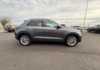 volkswagen-t-roc-1-5-tsi-evo-150ch-life - 807784713