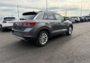 volkswagen-t-roc-1-5-tsi-evo-150ch-life - 807784713