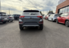 volkswagen-t-roc-1-5-tsi-evo-150ch-life - 807784713