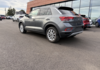 volkswagen-t-roc-1-5-tsi-evo-150ch-life - 807784713