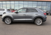 volkswagen-t-roc-1-5-tsi-evo-150ch-life - 807784713