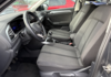 volkswagen-t-roc-1-5-tsi-evo-150ch-life - 807784713