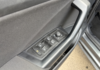 volkswagen-t-roc-1-5-tsi-evo-150ch-life - 807784713