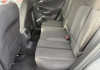 volkswagen-t-roc-1-5-tsi-evo-150ch-life - 807784713