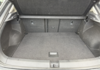 volkswagen-t-roc-1-5-tsi-evo-150ch-life - 807784713