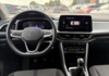 volkswagen-t-roc-1-5-tsi-evo-150ch-life - 807784713