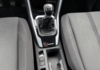 volkswagen-t-roc-1-5-tsi-evo-150ch-life - 807784713