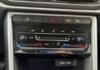 volkswagen-t-roc-1-5-tsi-evo-150ch-life - 807784713