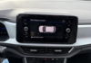 volkswagen-t-roc-1-5-tsi-evo-150ch-life - 807784713