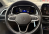 volkswagen-t-roc-1-5-tsi-evo-150ch-life - 807784713