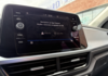 volkswagen-t-roc-1-5-tsi-evo-150ch-life - 807784713