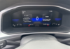 volkswagen-t-roc-1-5-tsi-evo-150ch-life - 807784713