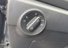 volkswagen-t-roc-1-5-tsi-evo-150ch-life - 807784713