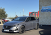 peugeot-308-1-5-bluehdi-130ch-s-s-gt-eat8 - 807924713